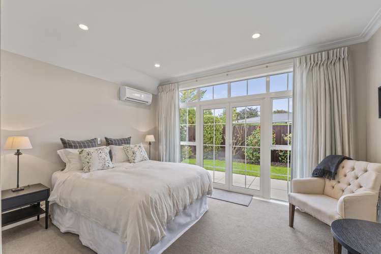 133 Totara Street Riccarton_13