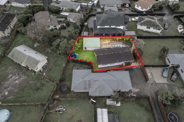 158 Chichester Drive Rosehill_12