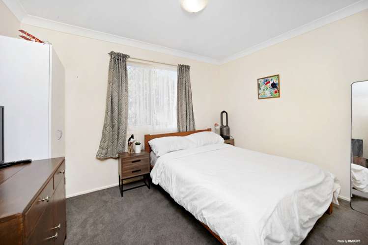 3242A Great North Road New Lynn_7