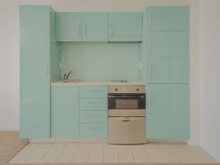 2a/80 Richmond Road Grey Lynn_8