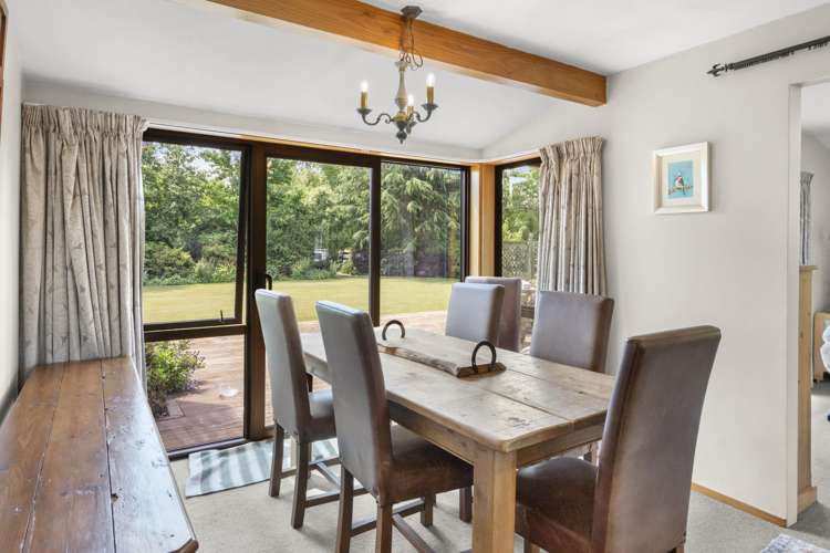 90 Neave Road West Melton_17