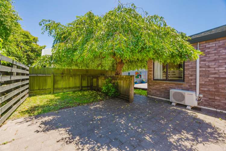 6/703 Charles Street Raureka_17