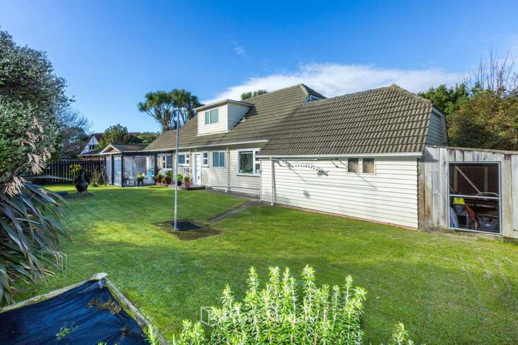 89 Owen Street Belmont_20