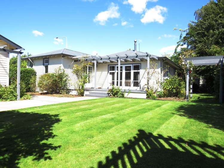 2 Harrison Street Allenton_9