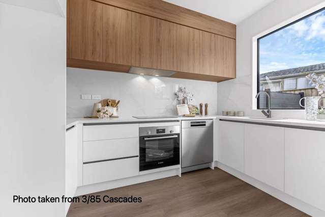 13,16&17/85 Cascades Road Pakuranga Heights_3