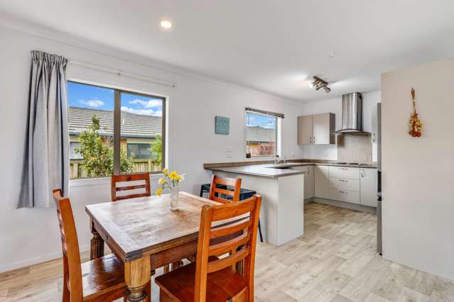 16 Kedge Drive Mangawhai_4