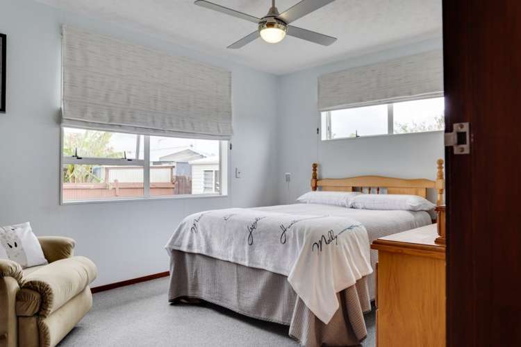 130b Alabama Road Redwoodtown_6