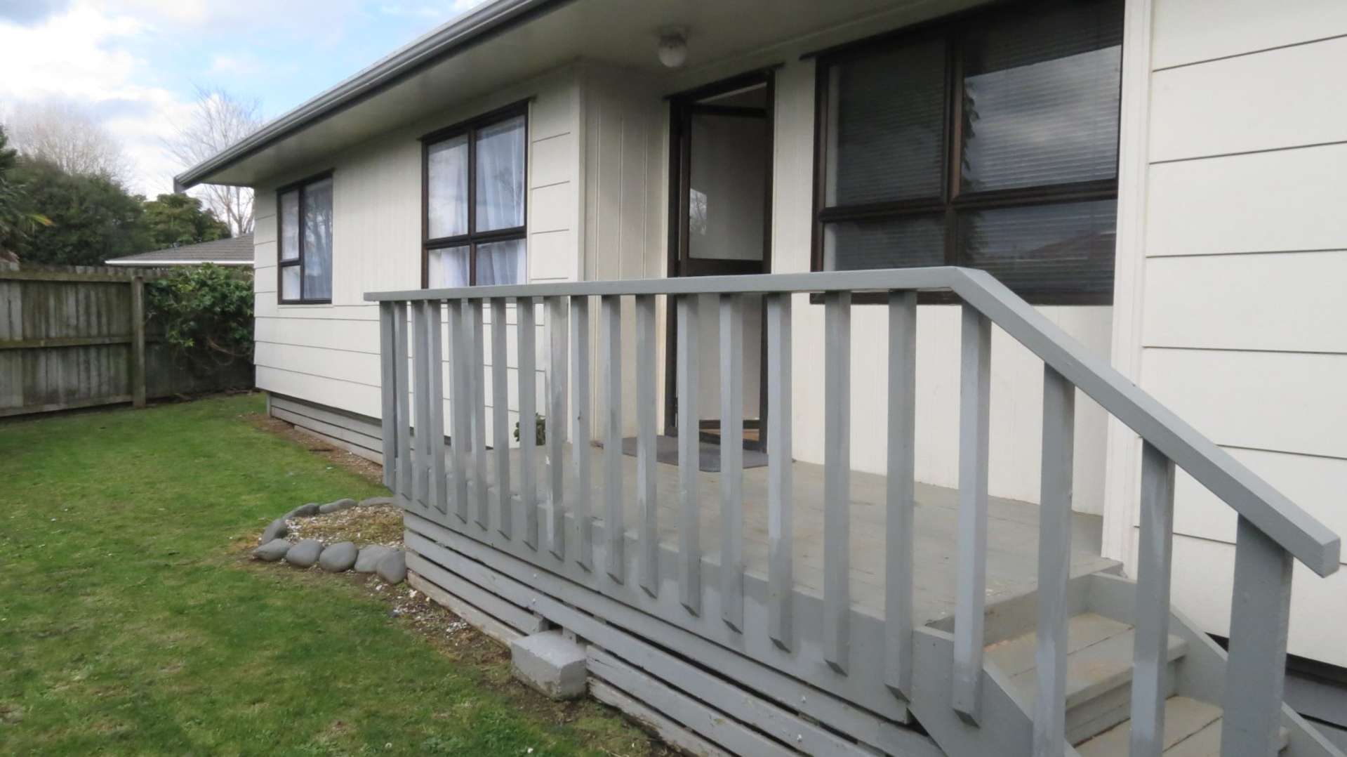 2/12 Edmund Hillary Avenue Papakura_0