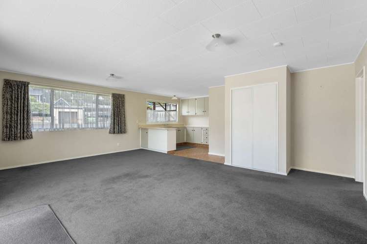 14 Gebbie Street Mosgiel_15