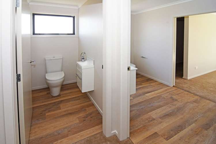 10 Trustee Street Masterton_5