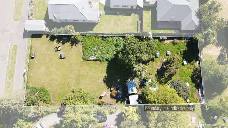 162 William Street Netherby_2