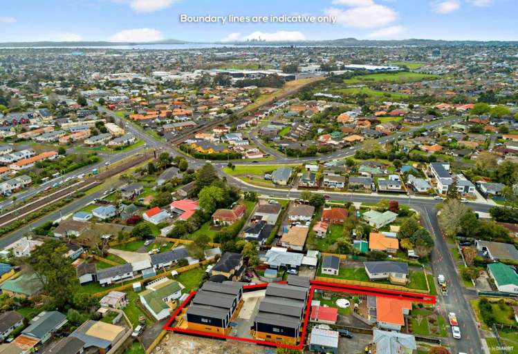 9/46 Jillian Drive Ranui_9