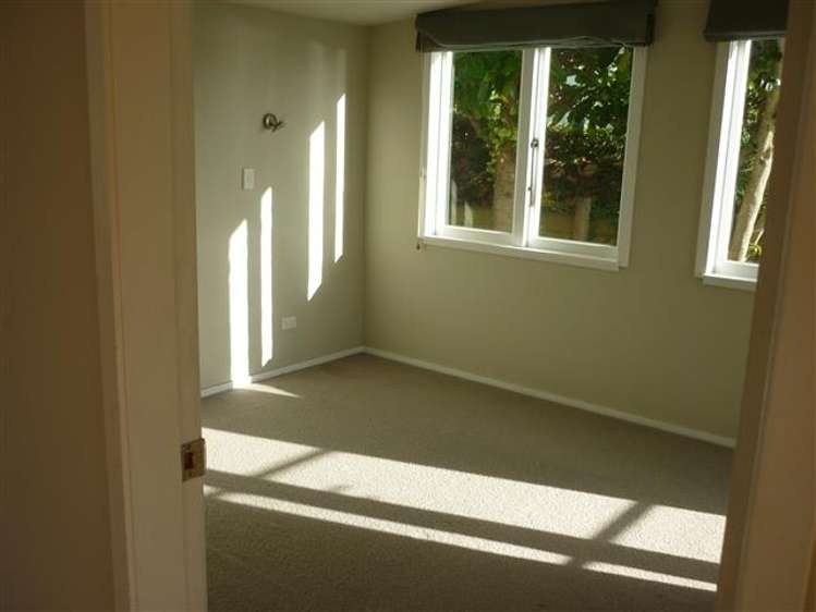 97 Churchill Road 1080_10