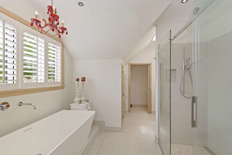 177 Heywards Road Clarkville_14