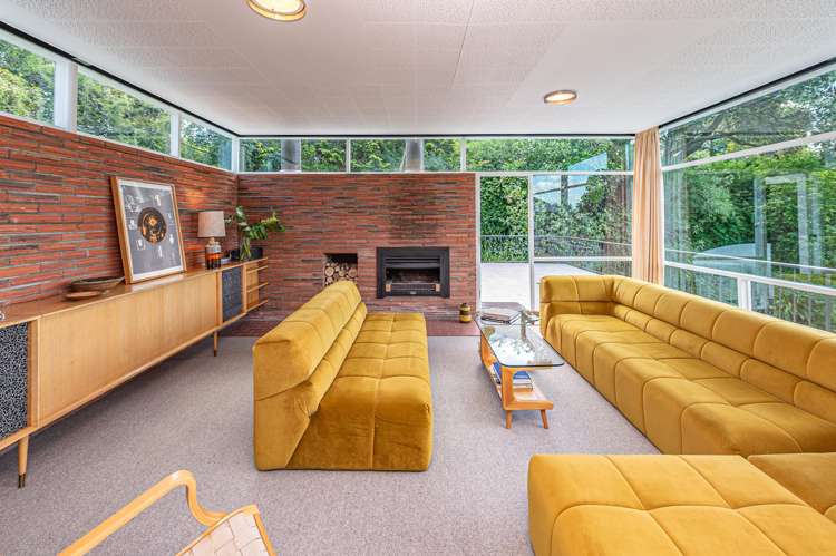 59 Great North Road Saint Johns Hill_1