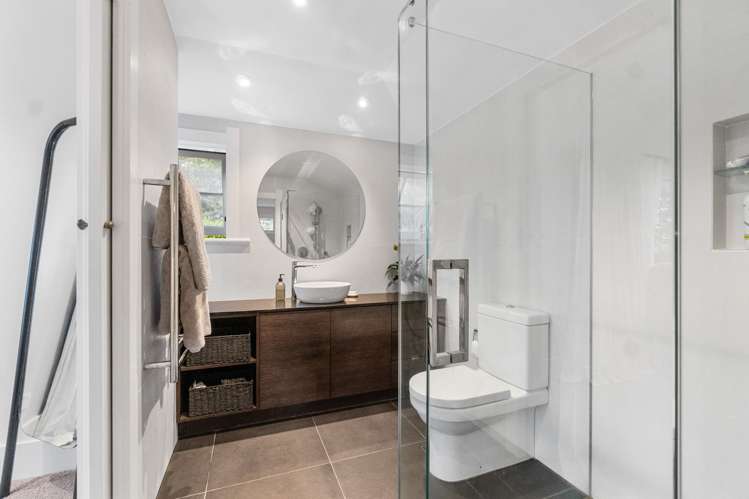 12 Cedar Road Mount Eden_22