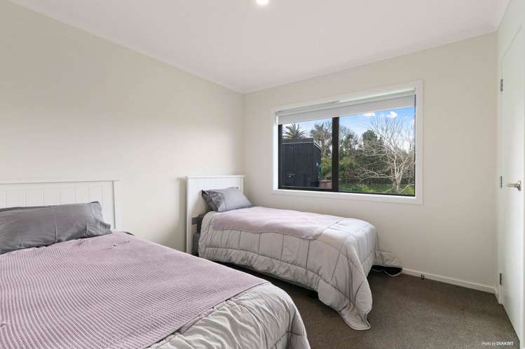 10 Trosk Place Waiuku_15