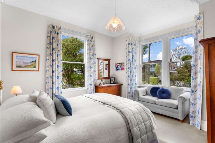 10 Prestwick Street Maori Hill_19