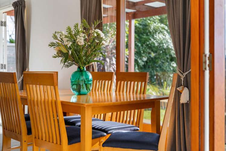 114A Weka Street Whangamata_28