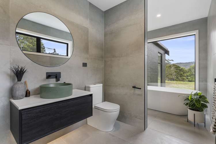 25 Bayer Road Puhoi_14