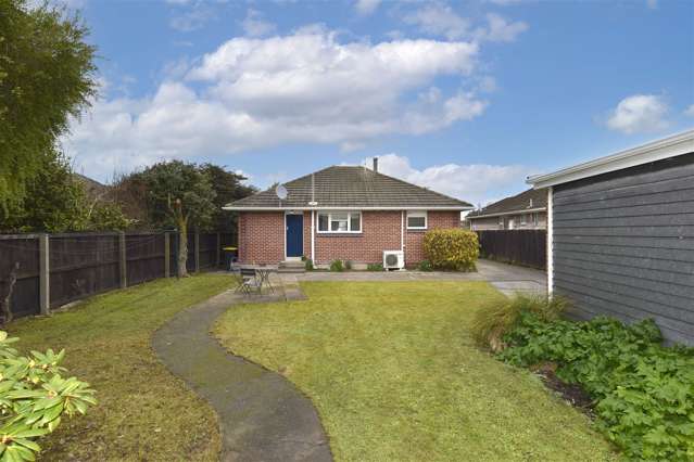 24 Mappleton Avenue Burnside_2