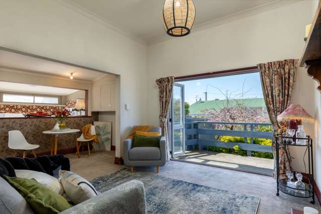 12 Parker Street Mayfield_4