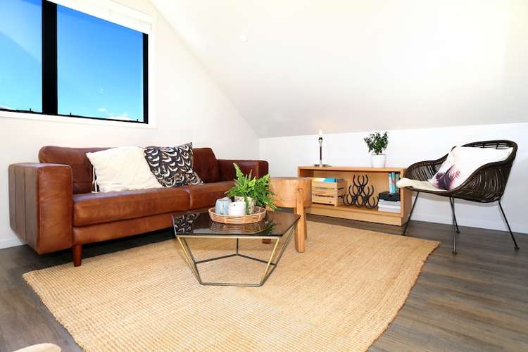 84 Threepwood Road Dalefield/Wakatipu Basin_8