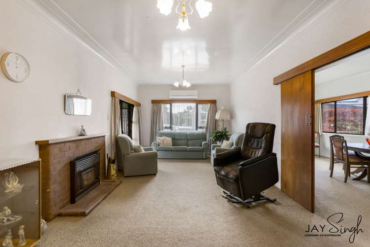 11 North Road Clevedon_1
