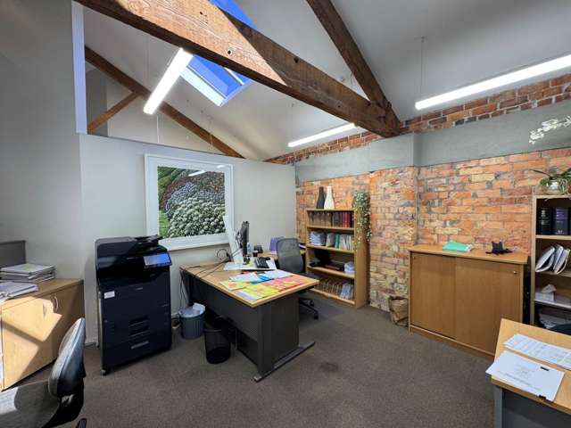 Hurstmere Road Takapuna_4