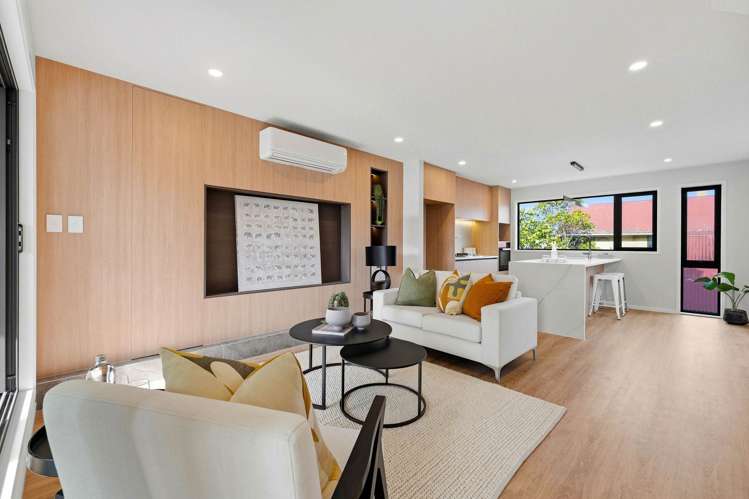 Lot 1/1 Puriri Street_4