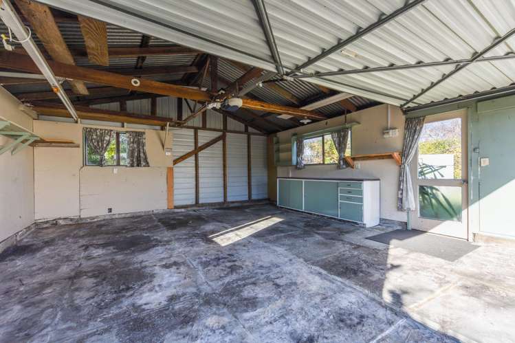 45 Gladstone Road Richmond_21