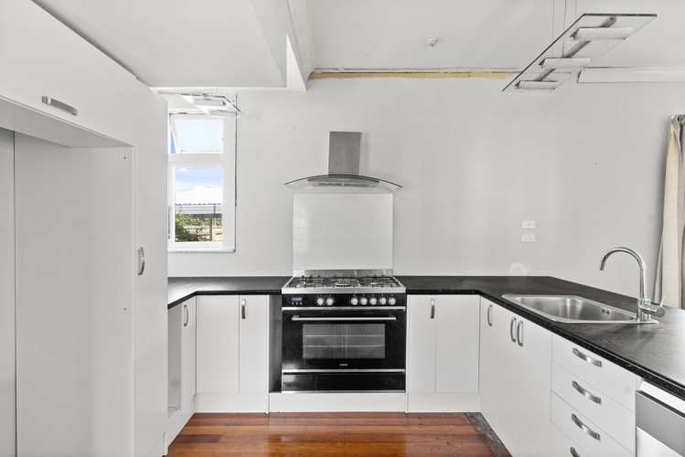 67 Harley Street Solway_8