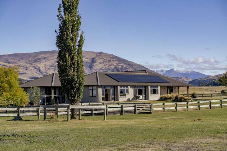182 Stevenson Road Wanaka_15