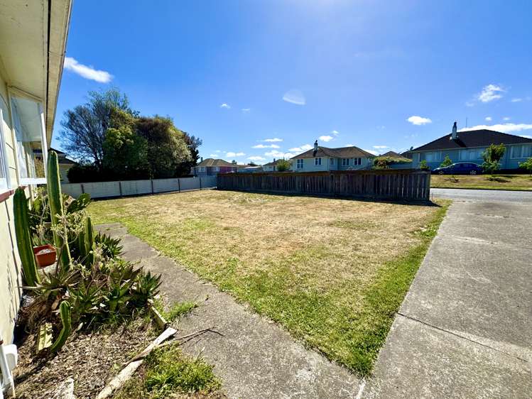 6 Mackie Street Waipukurau_9