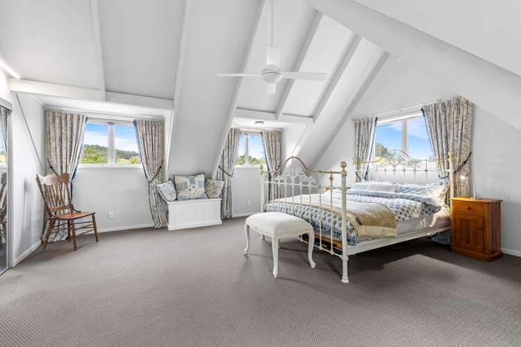 248 Blackbridge Road Dairy Flat_8