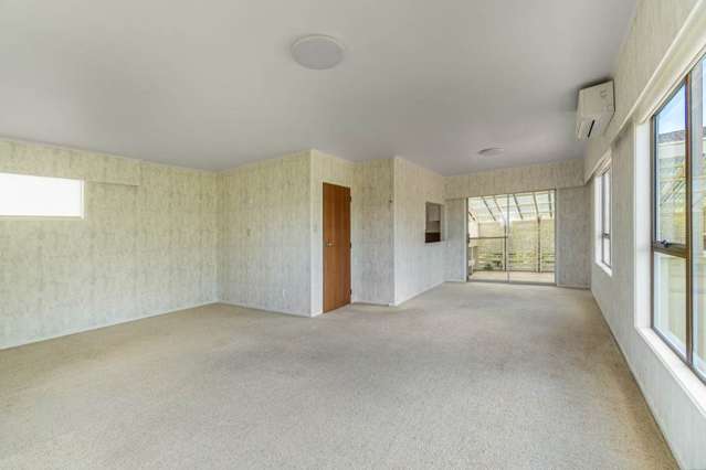 49 Chatswood Grove Chatswood_2