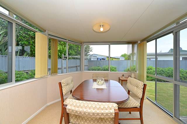 3 Argyll Crescent Tamatea_4