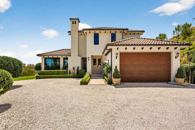 42 Mclean Road Havelock North_28