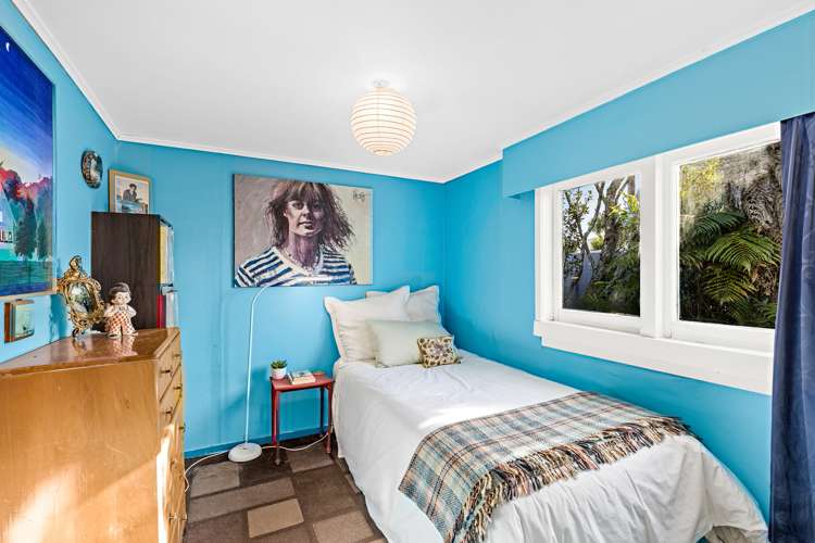 25 Harbour View Road Point Wells_8