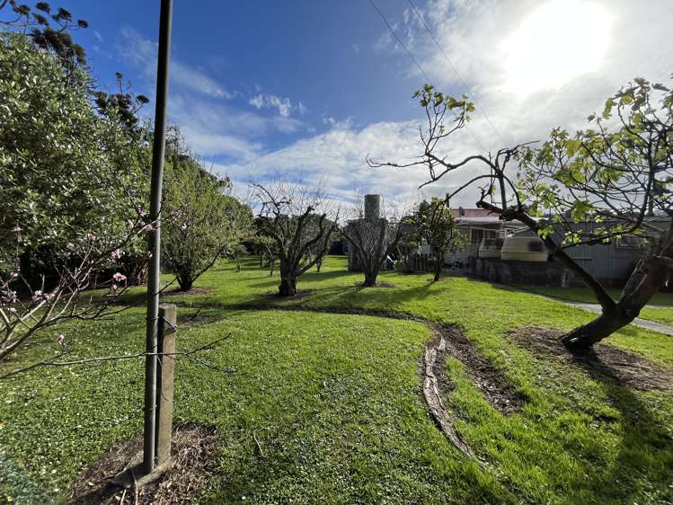 57 Pouto Road Dargaville_20