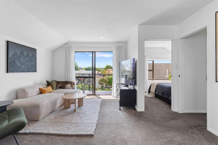 3/129 Clarence Street_4