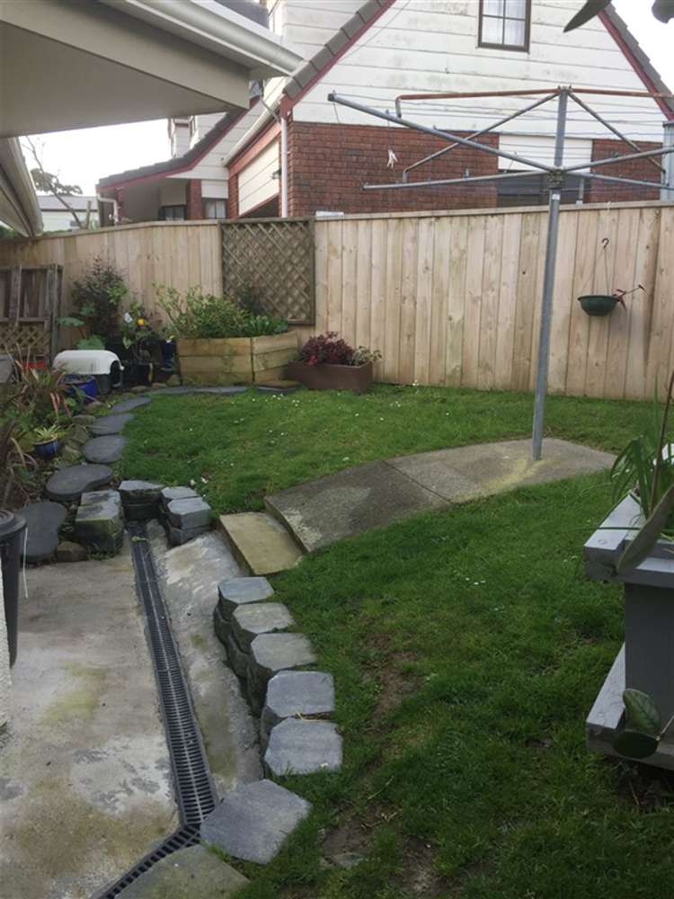 23 Bosnyak Drive Te Atatu South_19