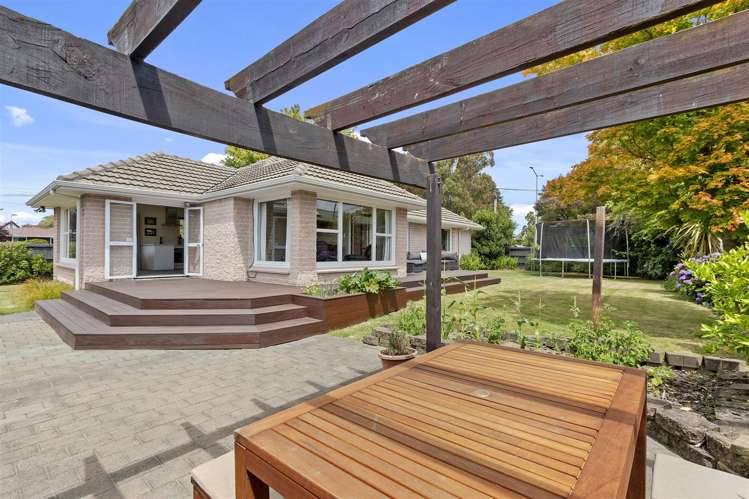 360 Harewood Road Bishopdale_2