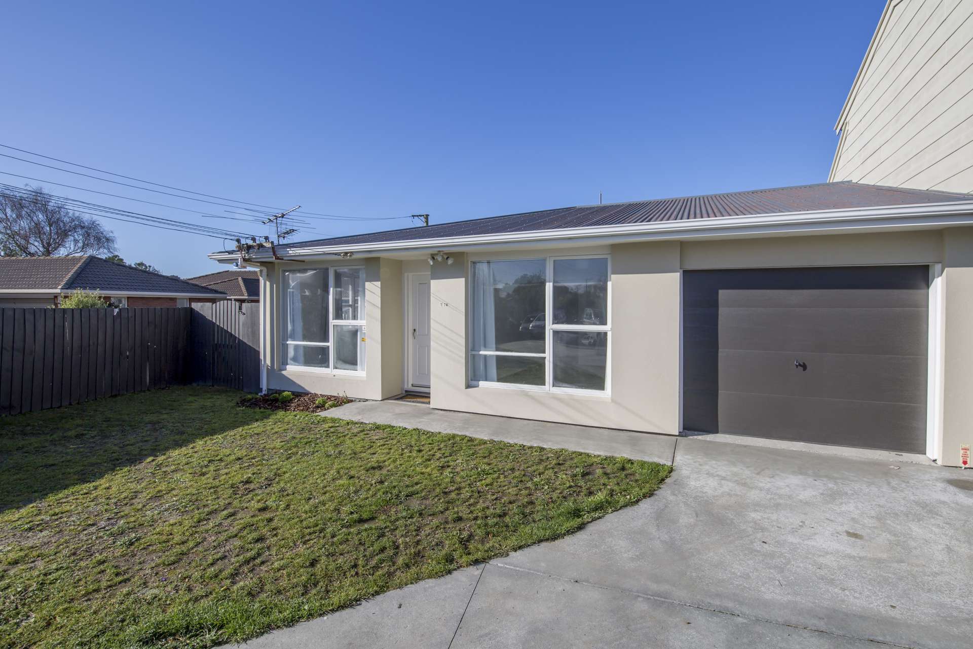 177a Palmers Road New Brighton_0