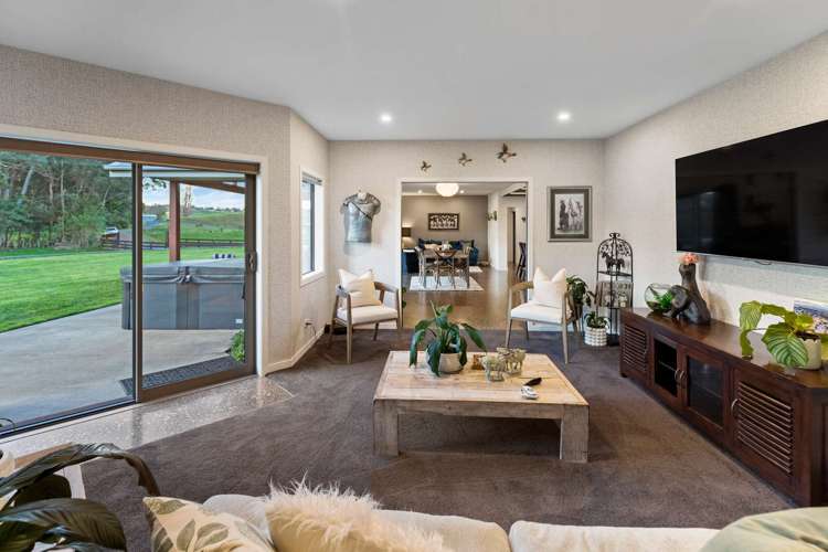 41c Tayforth Road Westmere_8