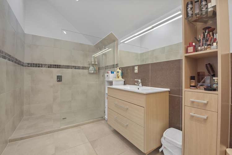 49 Kestrel Heights Arkles Bay_16