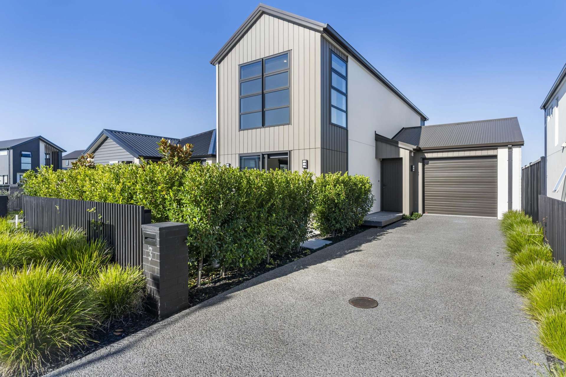 3 Liberty Street Papamoa_0