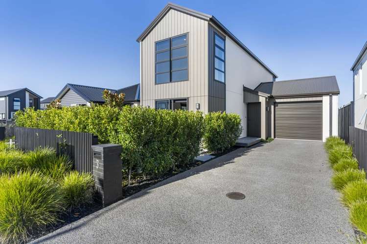 3 Liberty Street Papamoa_0