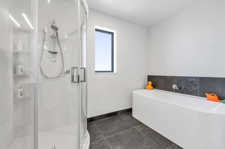 13 Huntaway Lane Dunsandel_15