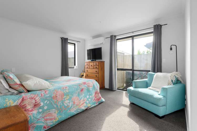 3 Waikai Close Ruakura_6